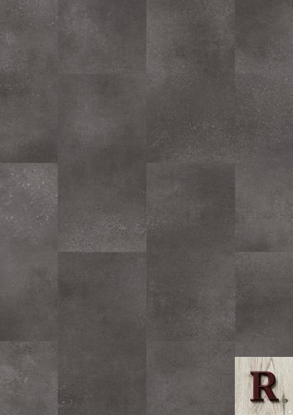 Кварц вінілова плитка для підлоги Quick-Step Oro base Volcanic rock AVSTT40231 фото