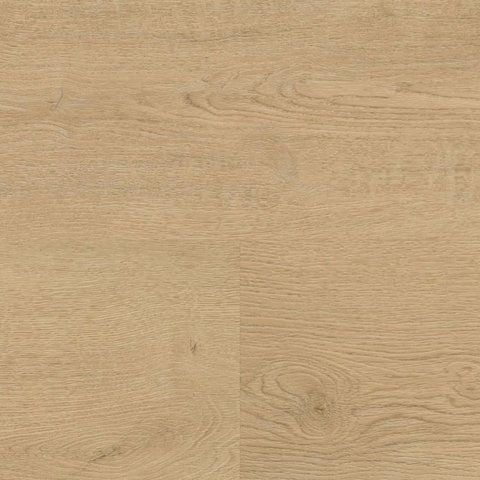 Кварц вінілова плитка для підлоги Wineo 400 DB Wood Plain&nbsp;Oak&nbsp;Beige DB281WL фото