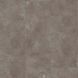 SPC вінілова плитка для підлоги Parador TrendTime 5 Stone Trafalgar dark grey 1748845 фото 2