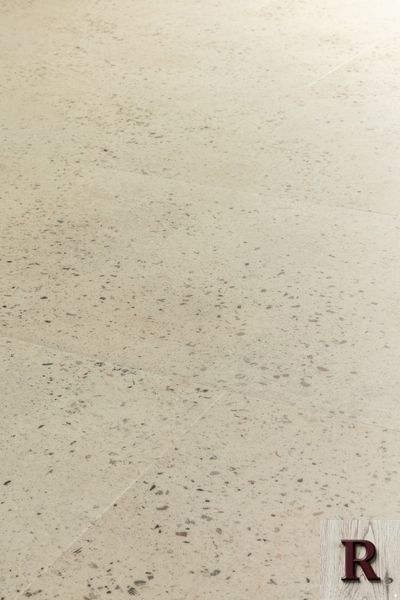 Кварц вінілова плитка для підлоги Quick-Step Illume Pebble concrete AVMTU40276 фото