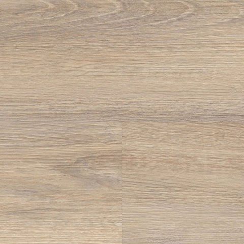 Кварц вінілова плитка для підлоги Wineo 400 DB Wood Vibrant&nbsp;Oak&nbsp;Beige DB282WL фото