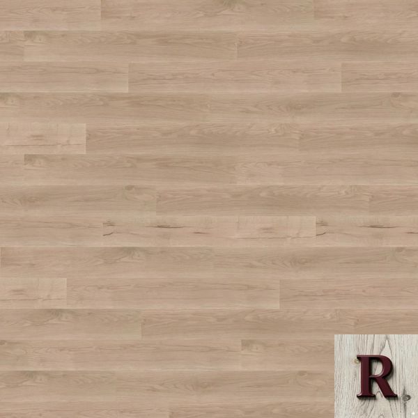 Біопідлога Purline Wineo 1000 Wood Comfort Oak Sand PL298R фото