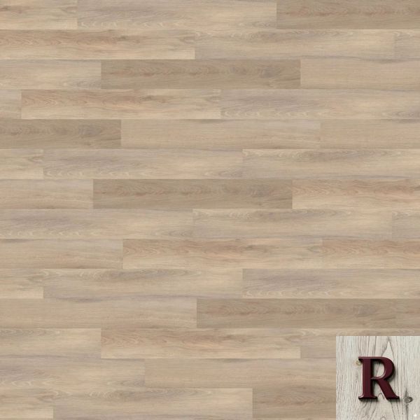 Кварц вінілова плитка для підлоги Wineo 400 DB Wood Vibrant&nbsp;Oak&nbsp;Beige DB282WL фото