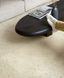 Кварц вінілова плитка для підлоги Quick-Step Illume Pebble concrete AVMTU40276 фото 2
