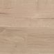 Біопідлога Purline Wineo 1000 Wood Comfort Oak Sand PL298R фото 1