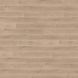 Біопідлога Purline Wineo 1000 Wood Comfort Oak Sand PL298R фото 2