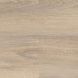 Кварц вінілова плитка для підлоги Wineo 400 DB Wood Vibrant&nbsp;Oak&nbsp;Beige DB282WL фото 1