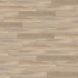 Кварц вінілова плитка для підлоги Wineo 400 DB Wood Vibrant&nbsp;Oak&nbsp;Beige DB282WL фото 2