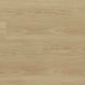 SPC вінілова плитка для підлоги Arbiton Woodric Acoustic Como Oak CWA302 фото 2