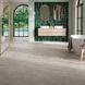 SPC вінілова плитка для підлоги Parador TrendTime 5 Stone Trafalgar light grey 1748846 фото 3