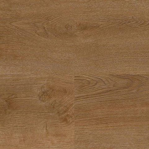 Кварц вінілова плитка для підлоги Wineo 400 DB Wood Balanced&nbsp;Oak&nbsp;Brown DB285WL фото