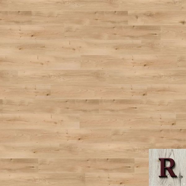 Біопідлога Purline Wineo 1000 Wood Intensive Oak Honey PL299R фото