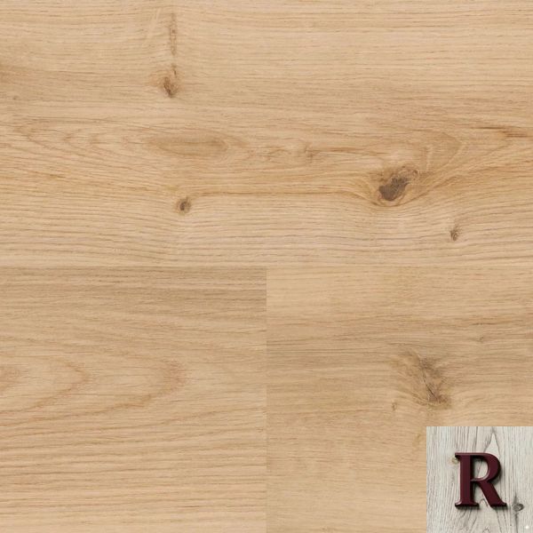 Біопідлога Purline Wineo 1000 Wood Intensive Oak Honey PL299R фото