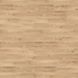 Біопідлога Purline Wineo 1000 Wood Intensive Oak Honey PL299R фото 2