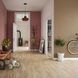 Біопідлога Purline Wineo 1000 Wood Intensive Oak Honey PL299R фото 1