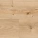Біопідлога Purline Wineo 1000 Wood Intensive Oak Honey PL299R фото 3