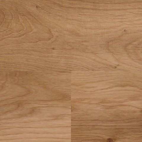Біопідлога Purline Wineo 1000 Wood Intensive Oak Caramel PL300R фото