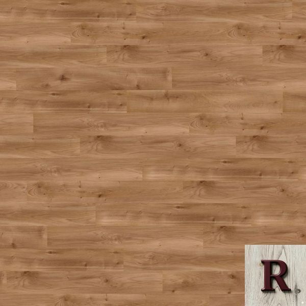 Біопідлога Purline Wineo 1000 Wood Intensive Oak Caramel PL300R фото