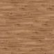 Біопідлога Purline Wineo 1000 Wood Intensive Oak Caramel PL300R фото 2