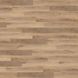 Кварц вінілова плитка для підлоги Wineo 400 DB Wood Vivid&nbsp;Oak&nbsp;Nature DB283WL фото 2