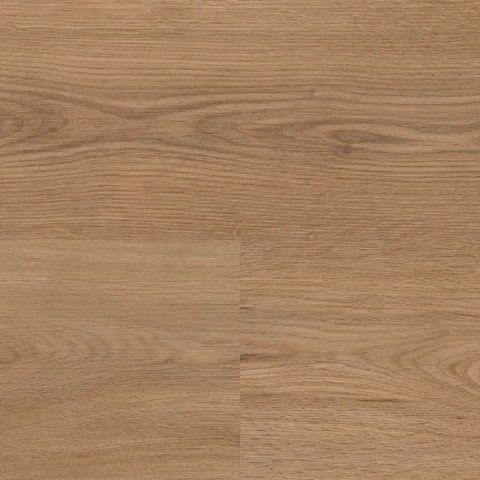 Біопідлога Purline Wineo 1000 Wood Strong Oak Cinnamon PL301R фото