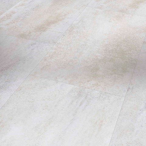 SPC вінілова плитка для підлоги Parador TrendTime 5 Dolomite white 1744823 фото