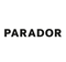 PARADOR (Німеччина)