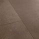 Кварц вінілова плитка для підлоги Quick-Step Oro base Oxidized rock AVSTT40235 фото 1