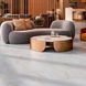 SPC вінілова плитка для підлоги Parador TrendTime 5 Dolomite white 1744823 фото 4