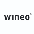 Wineo (Німеччина)