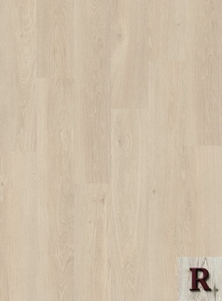 Кварц вінілова плитка для підлоги Quick-Step Bloom Sea breeze oak beige AVMPU40080 фото