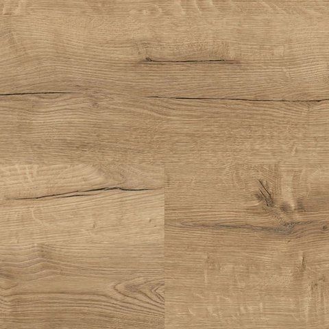 Кварц вінілова плитка для підлоги Wineo 400 DB Wood XL Comfort&nbsp;Oak&nbsp;Brown DB293WXL фото