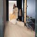 Кварц вінілова плитка для підлоги Quick-Step Bloom Sea breeze oak beige AVMPU40080 фото 1