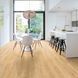 Кварц вінілова плитка для підлоги Quick-Step Blos Drift oak beige AVSPU40018 фото 1