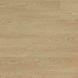 SPC вінілова плитка для підлоги Arbiton Woodric Acoustic Genoa Oak CWA306 фото 2