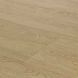 SPC вінілова плитка для підлоги Arbiton Woodric Acoustic Genoa Oak CWA306 фото 3