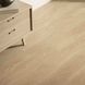 SPC вінілова плитка для підлоги Arbiton Woodric Acoustic Genoa Oak CWA306 фото 1
