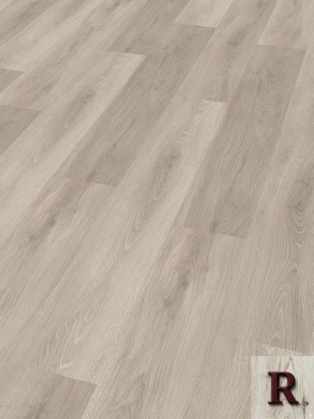 Кварц вінілова плитка для підлоги CHECK Premium Long&nbsp;plank Montnegre Oak 2513E фото