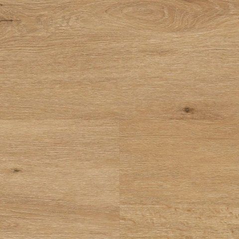 Кварц вінілова плитка для підлоги Wineo 400 DB Wood XL Country&nbsp;Oak&nbsp;Nature DB294WXL фото