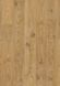 Кварц вінілова плитка для підлоги Quick-Step Blos Cottage oak natural AVSPU40025 фото 3