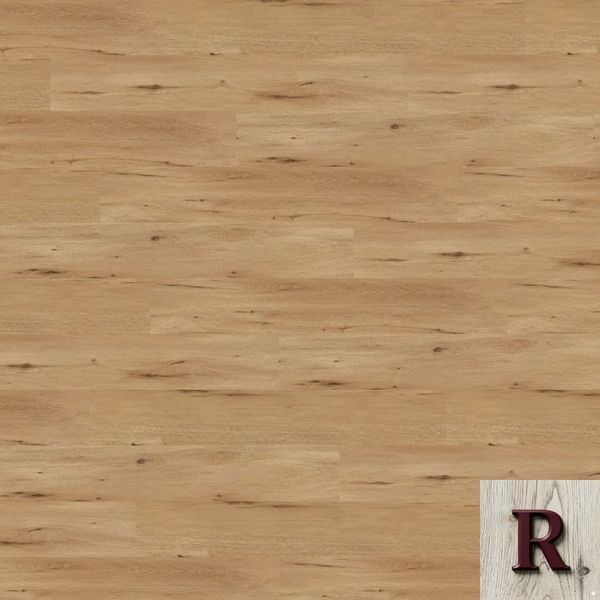 Кварц вінілова плитка для підлоги Wineo 400 DB Wood XL Country&nbsp;Oak&nbsp;Nature DB294WXL фото