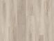 Кварц вінілова плитка для підлоги CHECK Premium Long&nbsp;plank Montnegre Oak 2513E фото 3