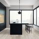 Кварц вінілова плитка для підлоги CHECK Premium Long&nbsp;plank Montnegre Oak 2513E фото 1
