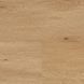 Кварц вінілова плитка для підлоги Wineo 400 DB Wood XL Country&nbsp;Oak&nbsp;Nature DB294WXL фото 1