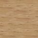 Кварц вінілова плитка для підлоги Wineo 400 DB Wood XL Country&nbsp;Oak&nbsp;Nature DB294WXL фото 2