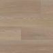 SPC вінілова плитка для підлоги Arbiton Woodric Acoustic Cashmere Oak CWA307 фото 2