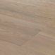 SPC вінілова плитка для підлоги Arbiton Woodric Acoustic Cashmere Oak CWA307 фото 3