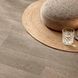 SPC вінілова плитка для підлоги Arbiton Woodric Acoustic Cashmere Oak CWA307 фото 1