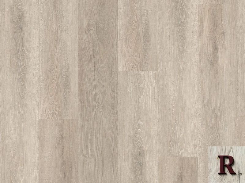Кварц вінілова плитка для підлоги CHECK Premium Long&nbsp;plank Montnegre Oak 2513E фото