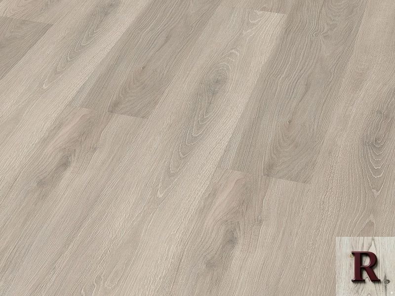 Кварц вінілова плитка для підлоги CHECK Premium Long&nbsp;plank Montnegre Oak 2513E фото